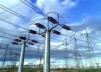 the us electric grid has the largest number of giant 128004