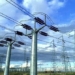 the us electric grid has the largest number of giant 128004