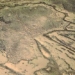 the version reveals the plan to build the super structure ancient 127622