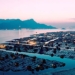 the village on the sea in china where life is as luxurious as on land 128042