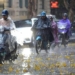 the weather will change in 5 days of the 30 april 1 may holiday 127165