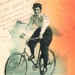 the woman left her young child for her husband to create a journey that changed world tourism history 127220