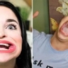 the woman with the largest mouth in the world earns 300 million every time she goes on tiktok 127487