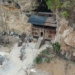 the wooden house does not conflict with the 100 year old lifetime possessing 2 factors of little reputation 127745