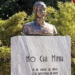 the works named after president ho chi minh around the world 127547