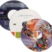 the world does not need hd dvd resolution 5517
