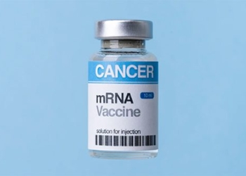 the world is about to have a cancer treatment vaccine 127716