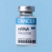 the world is about to have a cancer treatment vaccine 127716
