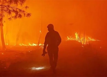 the world is about to welcome el nino making 2023 a record hot year 127115