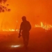 the world is about to welcome el nino making 2023 a record hot year 127115
