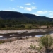 the worlds longest river only flows once a year 127829