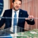 the worlds longest suspension bridge causes controversy nearly 200 years 127186