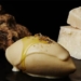 the worlds most expensive ice cream you can buy in tokyo priced at 150 million vnd 127568