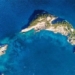 the worlds most unique dolphin island only welcomes 12 visitors at a time 127801