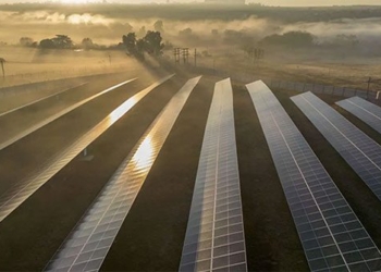 the worlds richest renewable energy resources