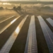 the worlds richest renewable energy resources