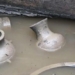the young boy accidentally entered the 2 000 year old tomb and discovered surprises 127948