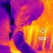 thermal camera captures horrifying heatwave attacking the united states 129163