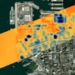 thermal performance measurement of new buildings worldwide 128054