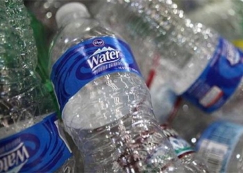 these are the reasons you should not reuse plastic bottles 127523