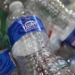 these are the reasons you should not reuse plastic bottles 127523
