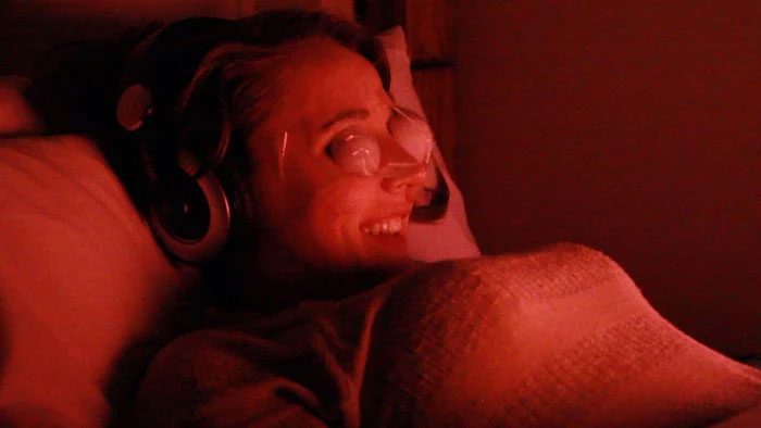 The Ganzfeld Experiment has left an indelible mark in the field of parapsychology.