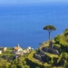 this is how people in ancient times traveled more than 2000 years ago 129075