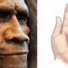 this point you can bring blood of another species 128249