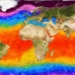 this year the el nino phenomenon is sure to occur there may be horrific tropical storms 127581