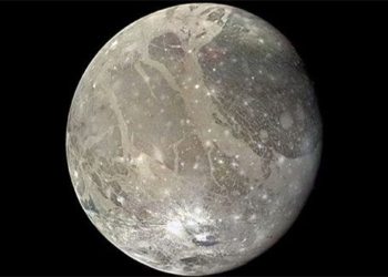 three worlds extraterrestrial appear activities identical to earth 127003