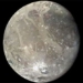 three worlds extraterrestrial appear activities identical to earth 127003