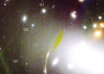 time travel 13 3 billion years younger than the universe 3 before earth 126981