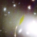 time travel 13 3 billion years younger than the universe 3 before earth 126981
