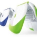 tips for choosing a used laptop 5661