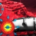 titan submarine continuously occurs incident when near titanic 128339