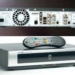 tivo launches video recording device channel 5177