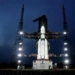 today eat india will block the moonlight 128625