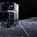 tonight the japanese stand before a historic moment on the moon 127141