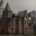 top 10 abandoned houses famous worldwide 127640