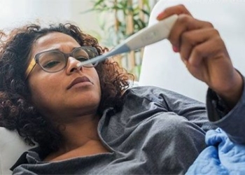 top 10 facts about fevers that not everyone knows 128284