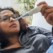 top 10 facts about fevers that not everyone knows 128284