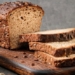 top 10 foods that help reduce stress 127572