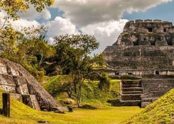 top 10 latin american countries with impressive ancient monuments 128446