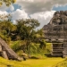 top 10 latin american countries with impressive ancient monuments 128446
