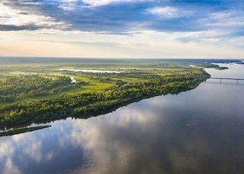 top 10 longest and most beautiful rivers in asia 127596