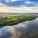 top 10 longest and most beautiful rivers in asia 127596