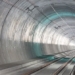 top 10 longest highways in the world 127851