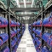 top 10 most powerful computers in the world 128855