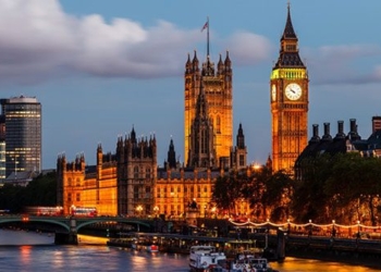 top 11 modern cities built on ancient ruins 127833