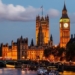top 11 modern cities built on ancient ruins 127833